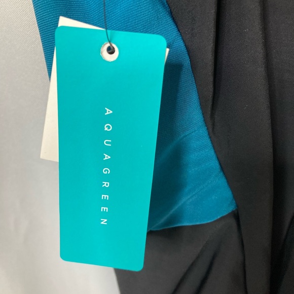 UPF 50+ high neck one piece swimsuit Large - Picture 9 of 11